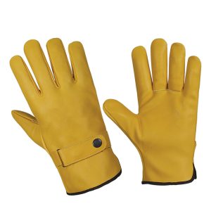 Driver Gloves