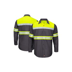 Safety Shirts