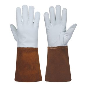 Welding Gloves
